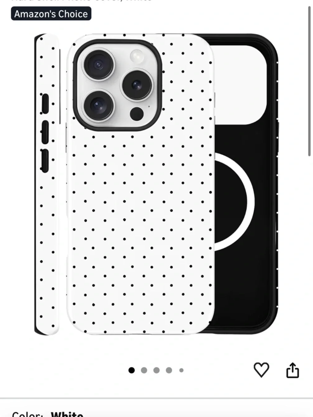 Apple iPhone 14 Pro Max - Black Front Display